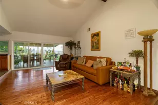 16441 Santa Bianca, Hacienda Heights, CA 91745 - Photo 4