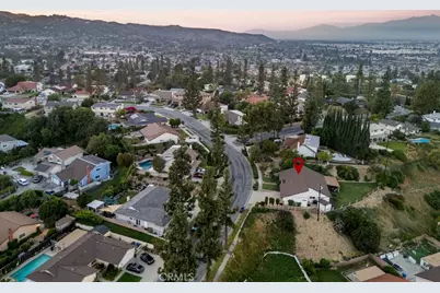 16441 Santa Bianca, Hacienda Heights, CA 91745 - Photo 14