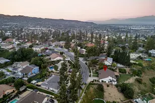 16441 Santa Bianca, Hacienda Heights, CA 91745 - Photo 14