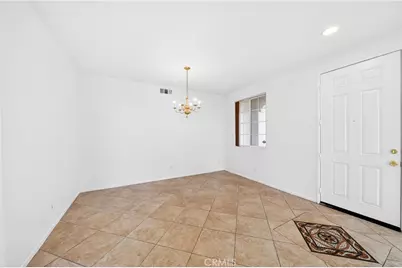 13689 Buena Vista, Hesperia, CA 92344 - Photo 20