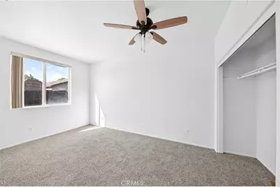 13689 Buena Vista, Hesperia, CA 92344 - Photo 22