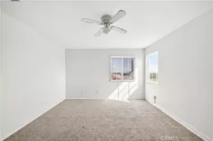 13689 Buena Vista, Hesperia, CA 92344 - Photo 44