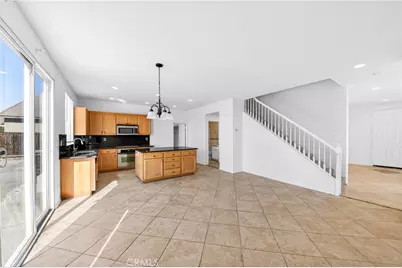 13689 Buena Vista, Hesperia, CA 92344 - Photo 12