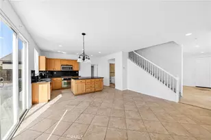 13689 Buena Vista, Hesperia, CA 92344 - Photo 12