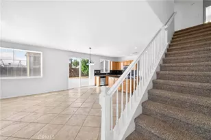 13689 Buena Vista, Hesperia, CA 92344 - Photo 8