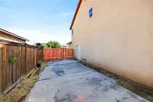 13689 Buena Vista, Hesperia, CA 92344 - Photo 46