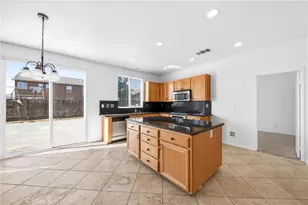 13689 Buena Vista, Hesperia, CA 92344 - Photo 14