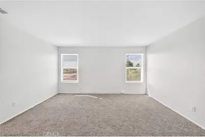 13689 Buena Vista, Hesperia, CA 92344 - Photo 34
