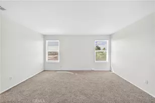 13689 Buena Vista, Hesperia, CA 92344 - Photo 34