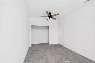 13689 Buena Vista, Hesperia, CA 92344 - Photo 24