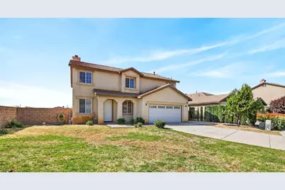 13689 Buena Vista, Hesperia, CA 92344 - Photo 54