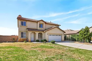 13689 Buena Vista, Hesperia, CA 92344 - Photo 54