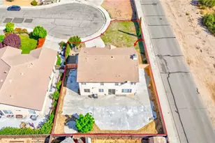 13689 Buena Vista, Hesperia, CA 92344 - Photo 6