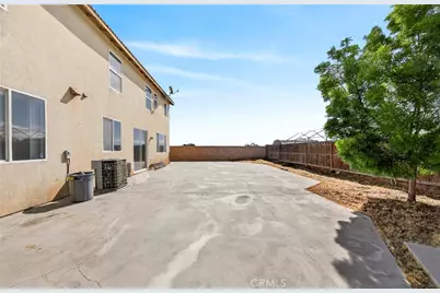 13689 Buena Vista, Hesperia, CA 92344 - Photo 48