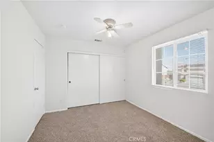 13689 Buena Vista, Hesperia, CA 92344 - Photo 42