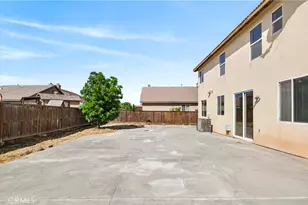 13689 Buena Vista, Hesperia, CA 92344 - Photo 52