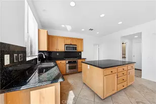 13689 Buena Vista, Hesperia, CA 92344 - Photo 16