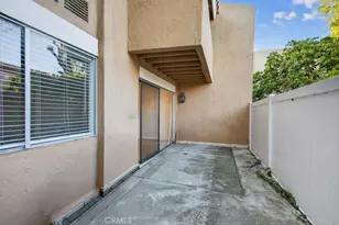 1101 W MacArthur Blvd, Santa Ana, CA 92707 - Photo 18
