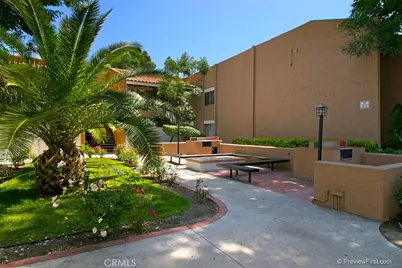 1101 W Macarthur Boulevard #287, Santa Ana, CA 92707 - Photo 24