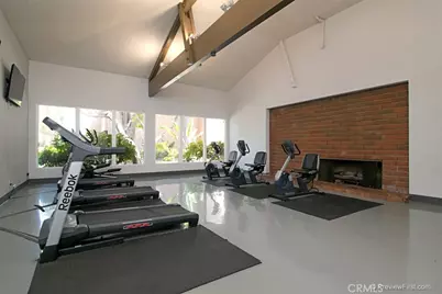 1101 W Macarthur Boulevard #287, Santa Ana, CA 92707 - Photo 20