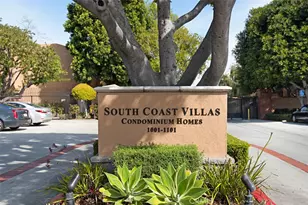 1101 W MacArthur Blvd, Santa Ana, CA 92707 - Photo 28