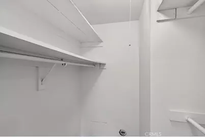 1101 W Macarthur Boulevard #287, Santa Ana, CA 92707 - Photo 16