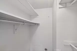 1101 W MacArthur Blvd, Santa Ana, CA 92707 - Photo 16