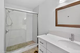 1101 W MacArthur Blvd, Santa Ana, CA 92707 - Photo 12