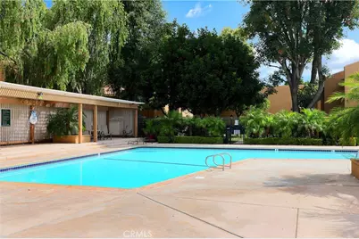 1101 W Macarthur Boulevard #287, Santa Ana, CA 92707 - Photo 26