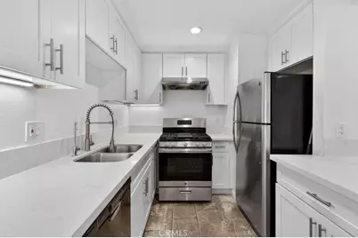 1101 W Macarthur Boulevard #287, Santa Ana, CA 92707 - Photo 4