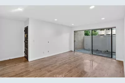 1101 W Macarthur Boulevard #287, Santa Ana, CA 92707 - Photo 8