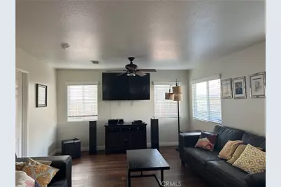 16220 Via Ultimo, Moreno Valley, CA 92551 - Photo 6