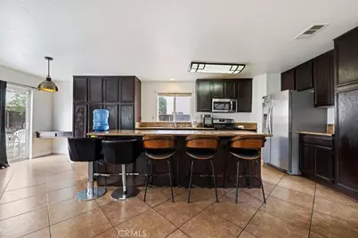 16220 Via Ultimo, Moreno Valley, CA 92551 - Photo 12