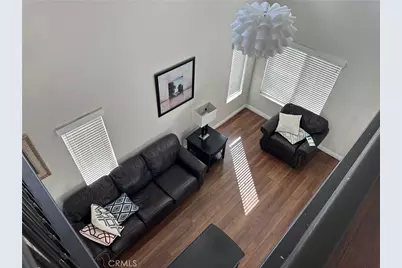 16220 Via Ultimo, Moreno Valley, CA 92551 - Photo 10