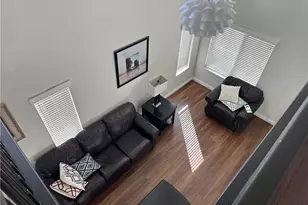 16220 Via Ultimo, Moreno Valley, CA 92551 - Photo 10