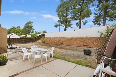 16220 Via Ultimo, Moreno Valley, CA 92551 - Photo 36