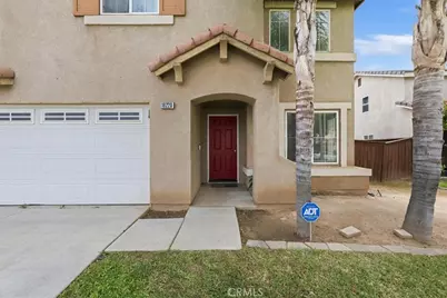 16220 Via Ultimo, Moreno Valley, CA 92551 - Photo 4