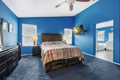16220 Via Ultimo, Moreno Valley, CA 92551 - Photo 34