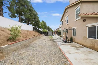 16220 Via Ultimo, Moreno Valley, CA 92551 - Photo 38