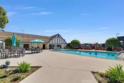 10200 Bolsa, Westminster, CA 92683 - Photo 4