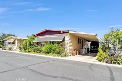 10200 Bolsa, Westminster, CA 92683 - Photo 2