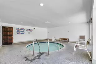 10200 Bolsa Ave, Westminster, CA 92683 - Photo 10