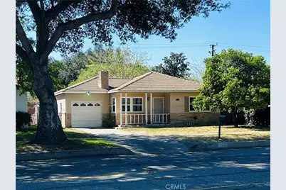 3432 N Sierra Way, San Bernardino, CA 92405 - Photo 1