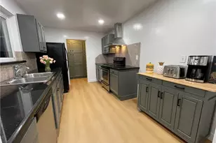 5532 Tiffany, Garden Grove, CA 92845 - Photo 16