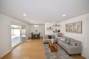 5532 Tiffany, Garden Grove, CA 92845 - Photo 12