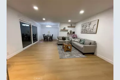 5532 Tiffany, Garden Grove, CA 92845 - Photo 4