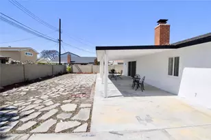 5532 Tiffany, Garden Grove, CA 92845 - Photo 30