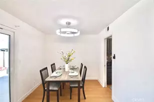 5532 Tiffany, Garden Grove, CA 92845 - Photo 14