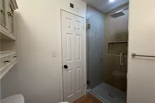 5532 Tiffany, Garden Grove, CA 92845 - Photo 24