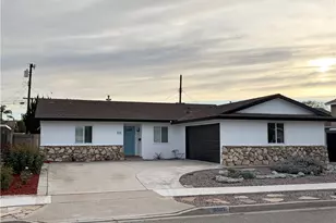 5532 Tiffany, Garden Grove, CA 92845 - Photo 1